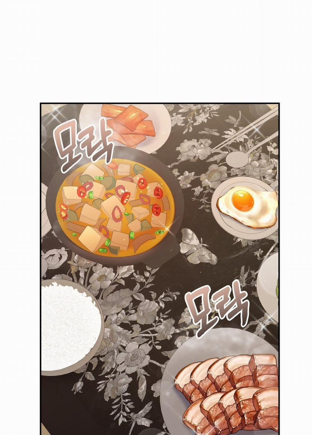 [18+] Khúc Nhạc Của Cầm Thú 12.2 trang 27