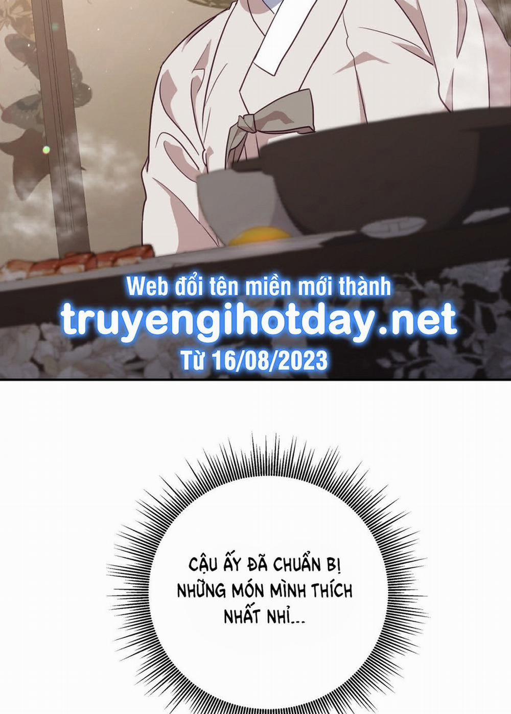 [18+] Khúc Nhạc Của Cầm Thú 12.2 trang 29