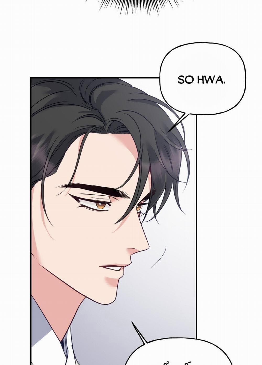 [18+] Khúc Nhạc Của Cầm Thú 12.2 trang 30