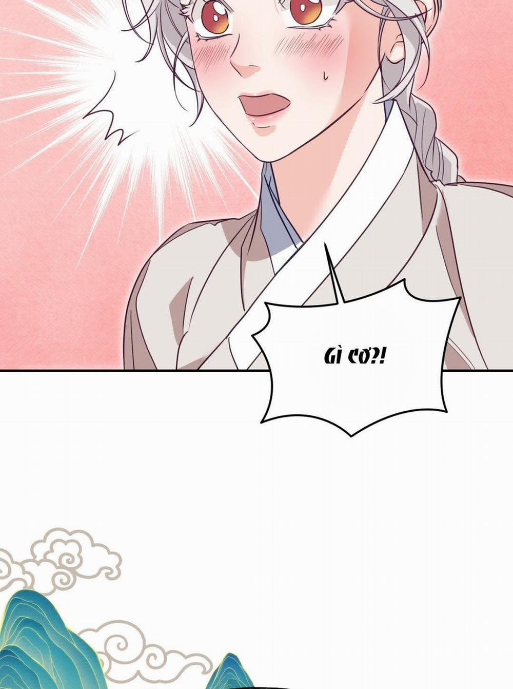 [18+] Khúc Nhạc Của Cầm Thú 12.2 trang 36