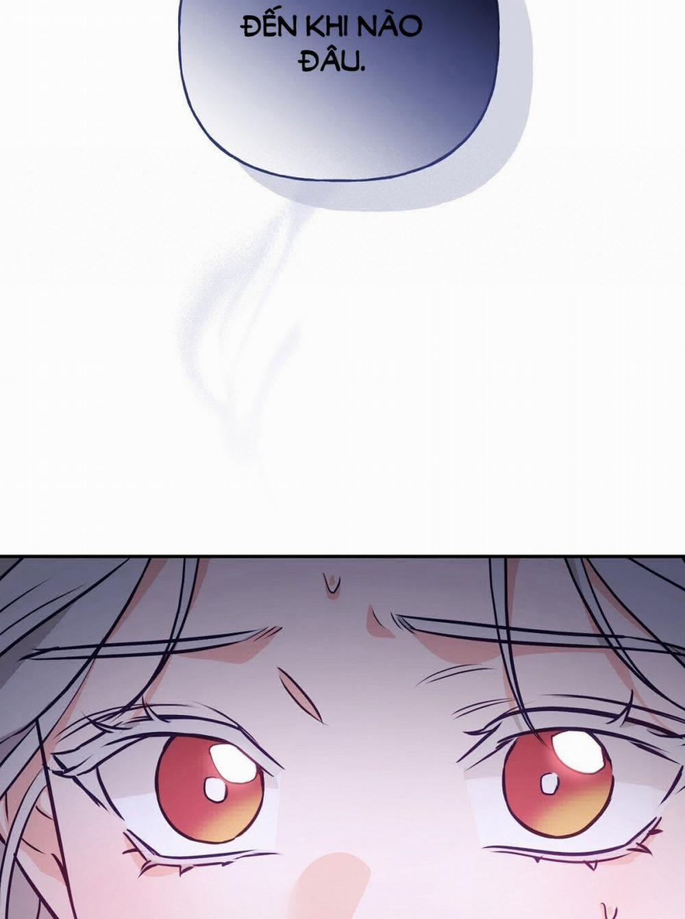 [18+] Khúc Nhạc Của Cầm Thú 12.2 trang 42