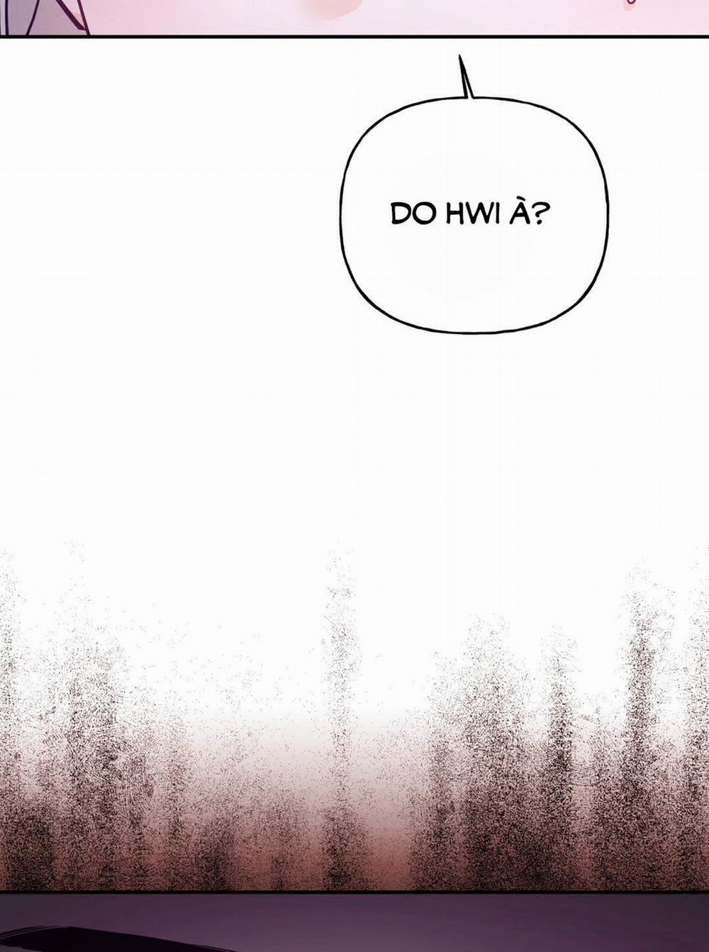 [18+] Khúc Nhạc Của Cầm Thú 12.2 trang 43