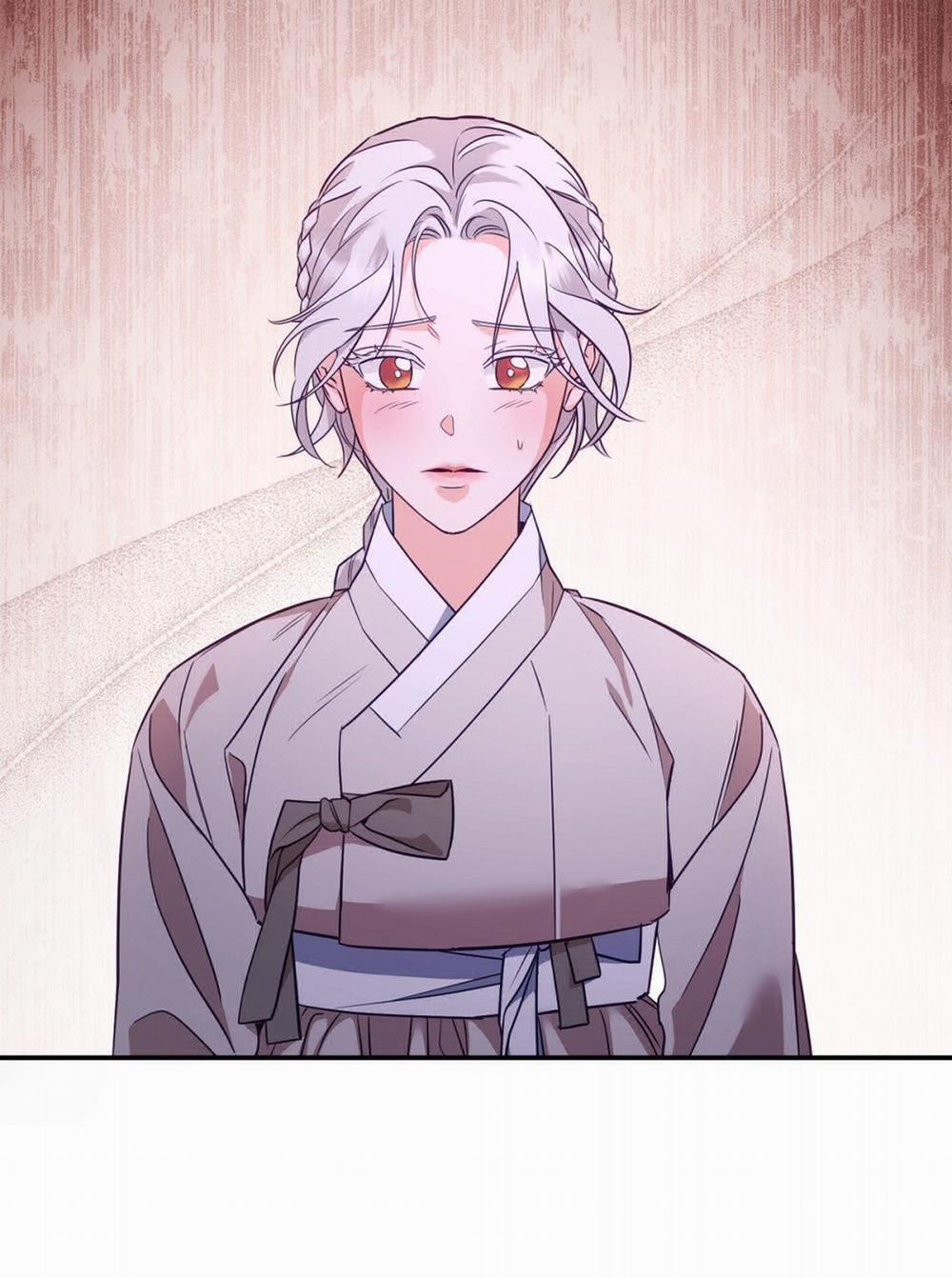 [18+] Khúc Nhạc Của Cầm Thú 12.2 trang 45