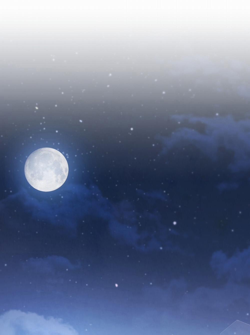 [18+] Khúc Nhạc Của Cầm Thú 12.2 trang 47