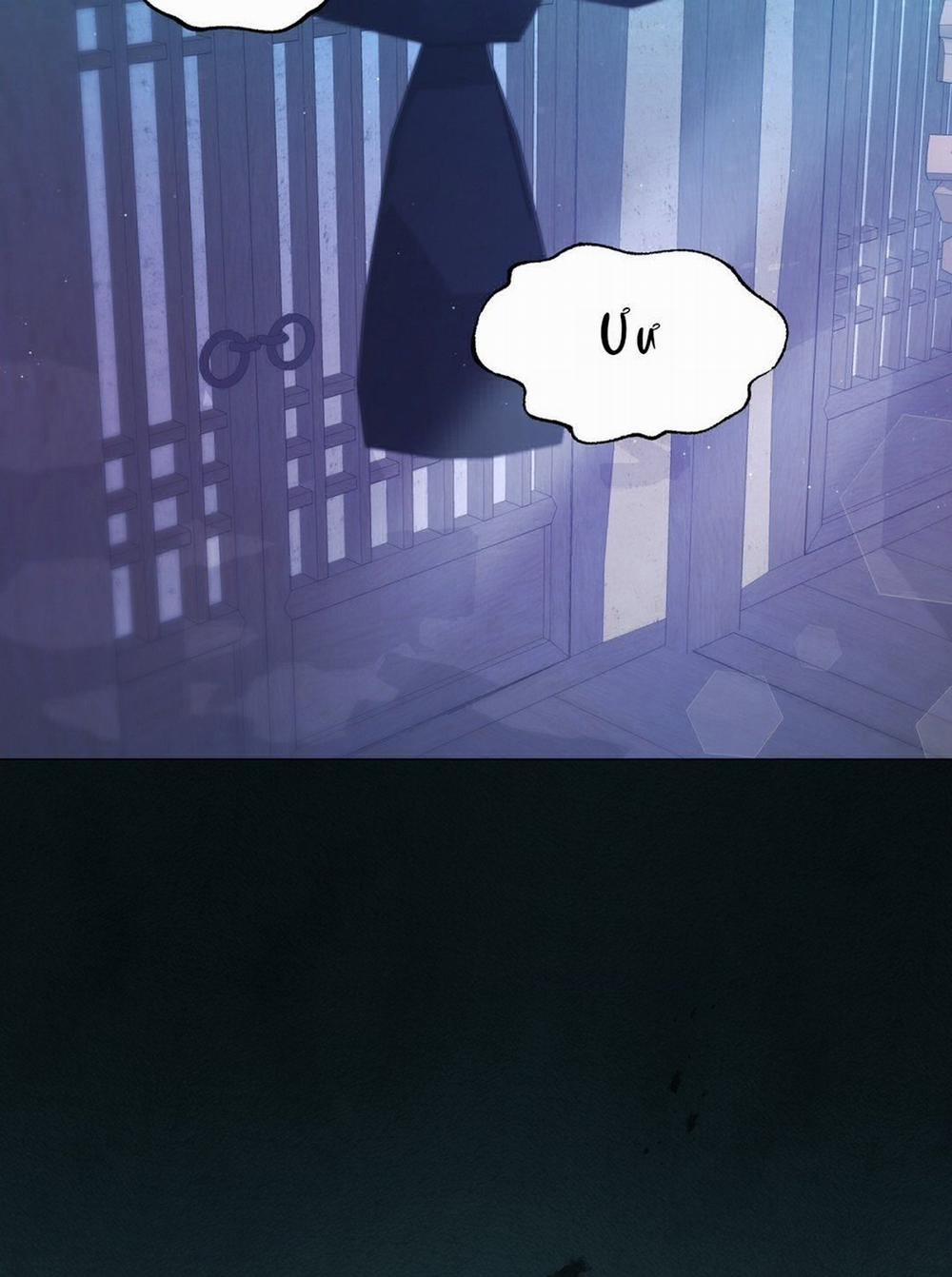 [18+] Khúc Nhạc Của Cầm Thú 12.2 trang 49