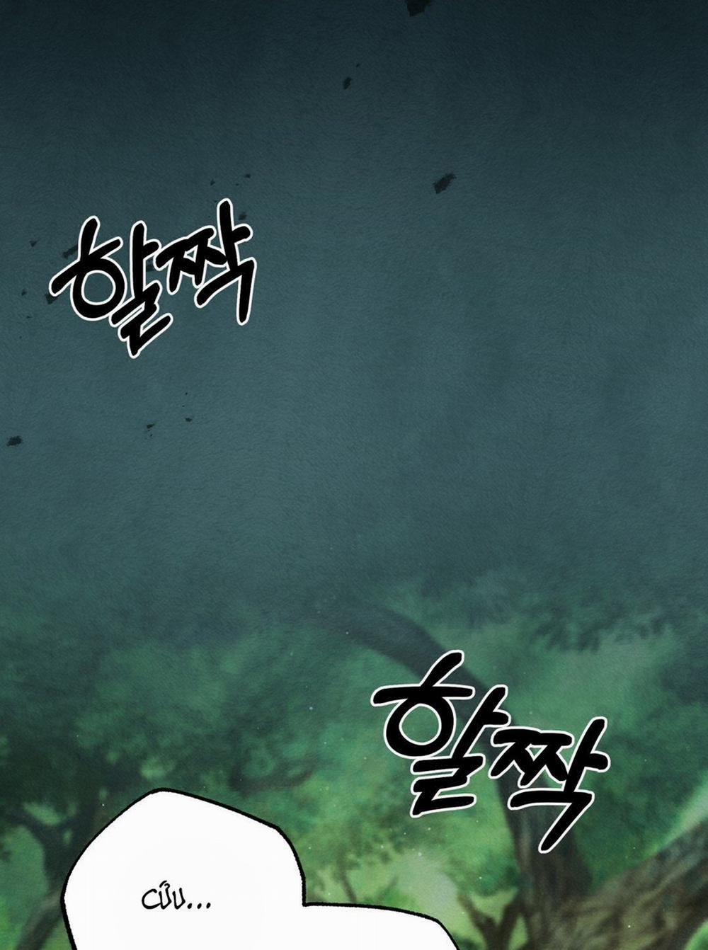 [18+] Khúc Nhạc Của Cầm Thú 12.2 trang 50