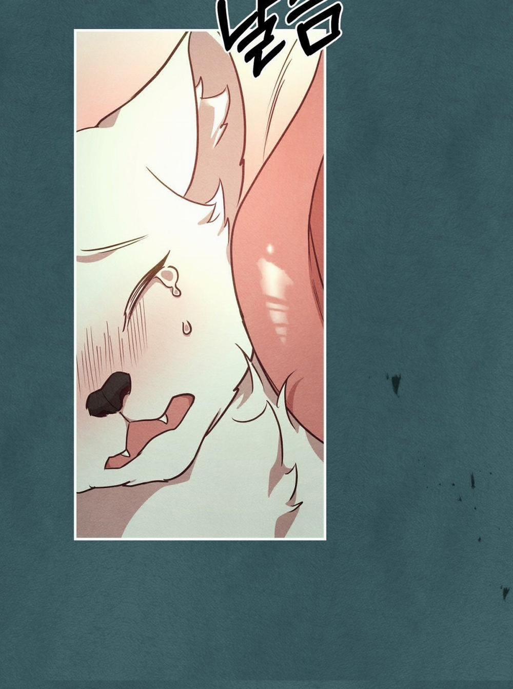 [18+] Khúc Nhạc Của Cầm Thú 12.2 trang 53