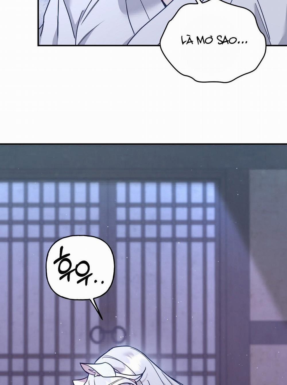 [18+] Khúc Nhạc Của Cầm Thú 12.2 trang 61