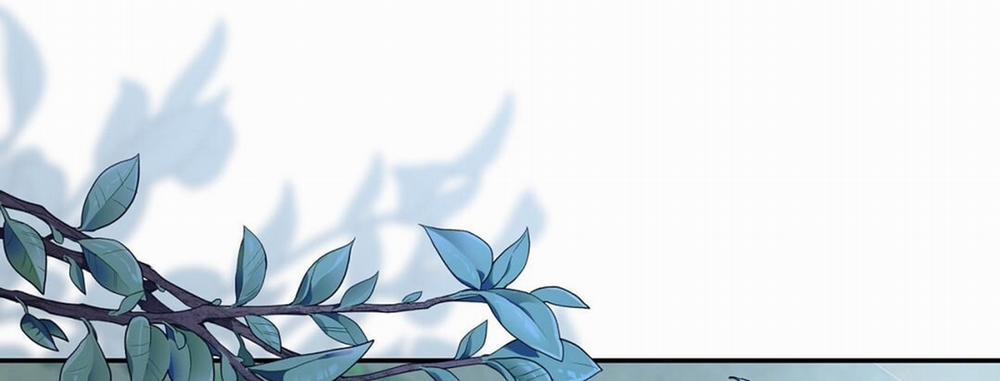 [18+] Khúc Nhạc Của Cầm Thú 12.2 trang 64