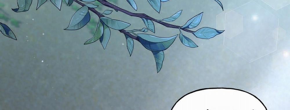 [18+] Khúc Nhạc Của Cầm Thú 12.2 trang 65