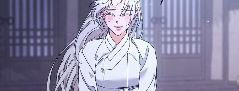 [18+] Khúc Nhạc Của Cầm Thú 12.2 trang 67