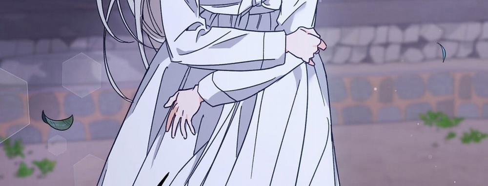 [18+] Khúc Nhạc Của Cầm Thú 12.2 trang 68