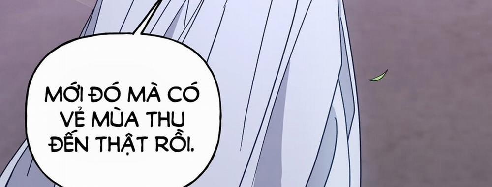 [18+] Khúc Nhạc Của Cầm Thú 12.2 trang 69