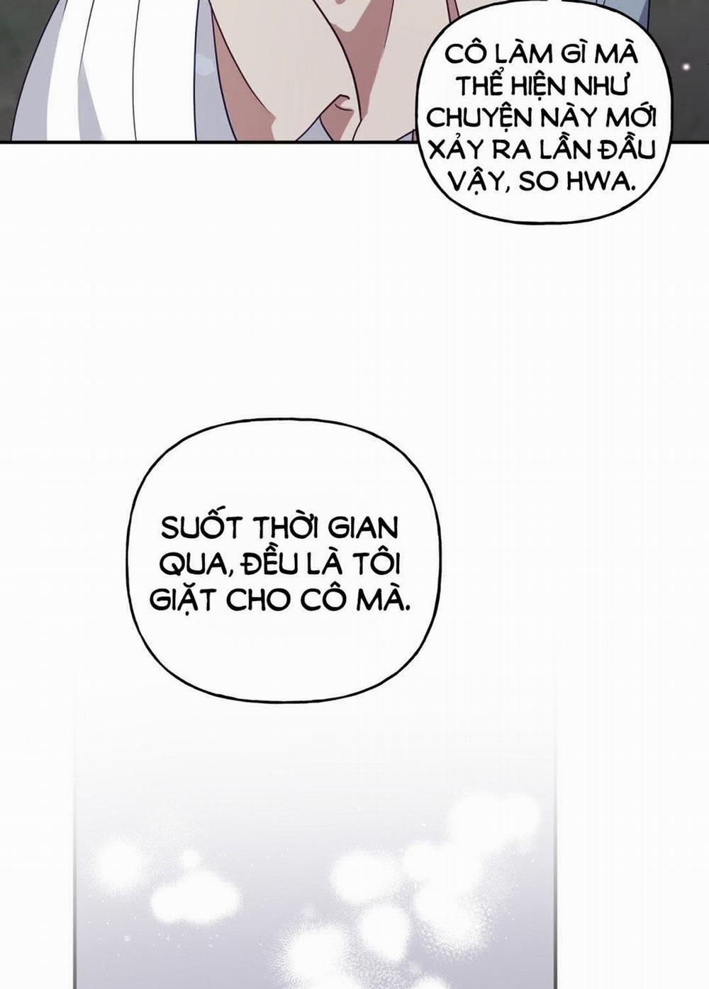 [18+] Khúc Nhạc Của Cầm Thú 12.2 trang 7