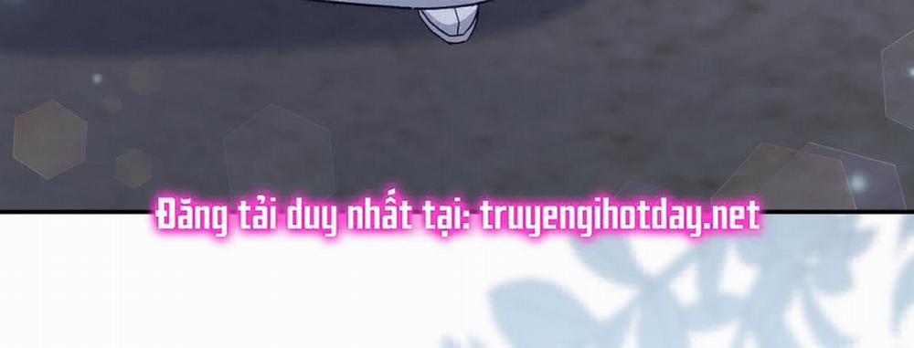 [18+] Khúc Nhạc Của Cầm Thú 12.2 trang 71