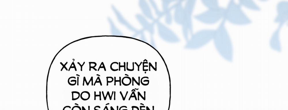 [18+] Khúc Nhạc Của Cầm Thú 12.2 trang 72