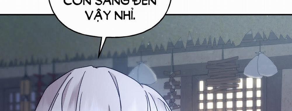 [18+] Khúc Nhạc Của Cầm Thú 12.2 trang 73