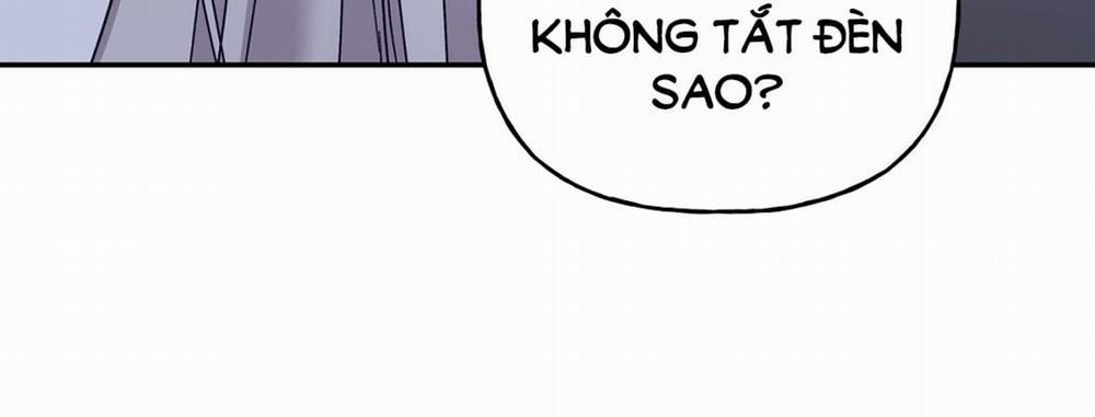 [18+] Khúc Nhạc Của Cầm Thú 12.2 trang 76