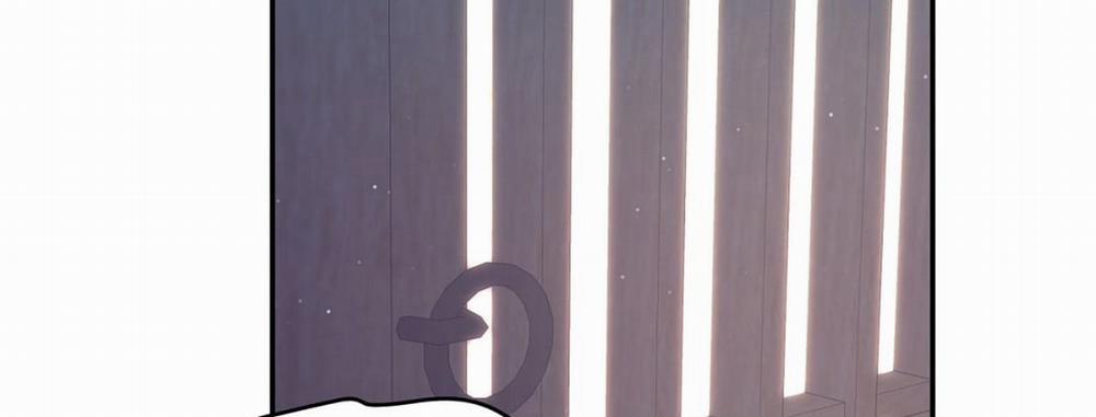 [18+] Khúc Nhạc Của Cầm Thú 12.2 trang 78