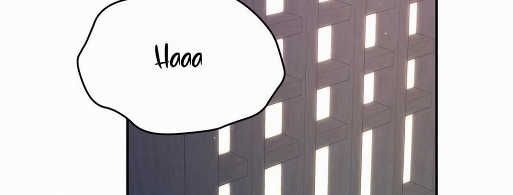 [18+] Khúc Nhạc Của Cầm Thú 12.2 trang 79