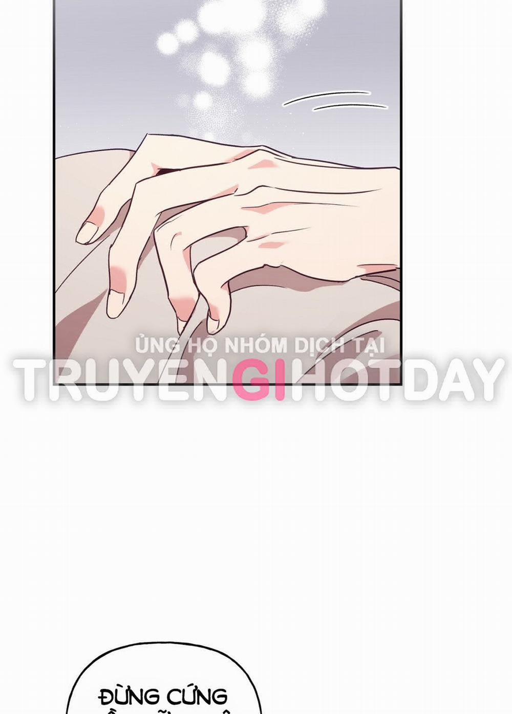 [18+] Khúc Nhạc Của Cầm Thú 12.2 trang 8