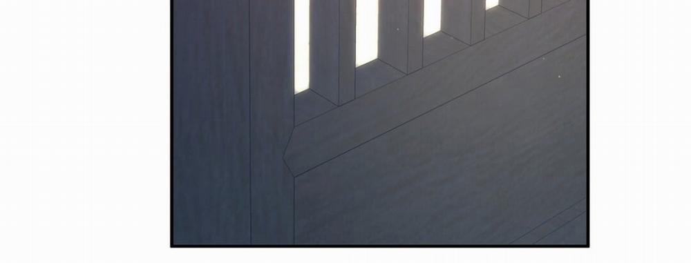 [18+] Khúc Nhạc Của Cầm Thú 12.2 trang 80