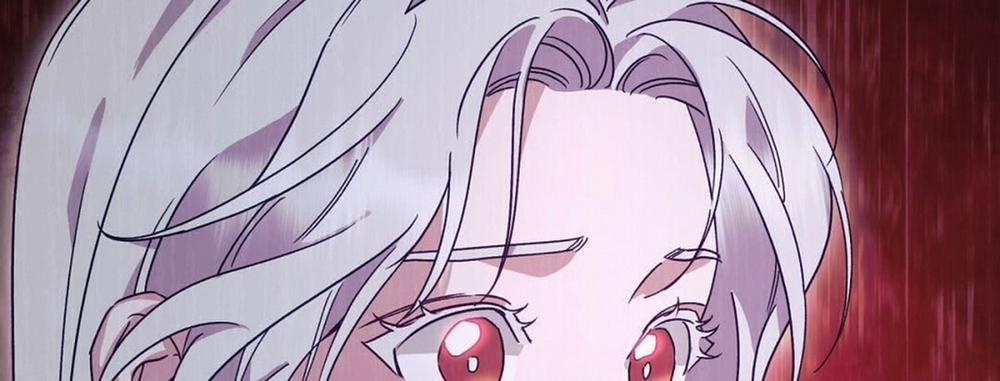 [18+] Khúc Nhạc Của Cầm Thú 12.2 trang 83