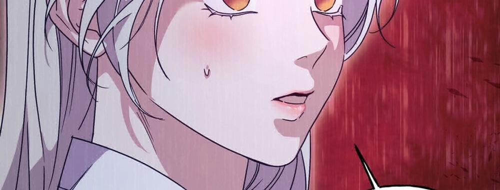 [18+] Khúc Nhạc Của Cầm Thú 12.2 trang 84