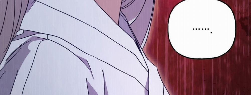 [18+] Khúc Nhạc Của Cầm Thú 12.2 trang 85