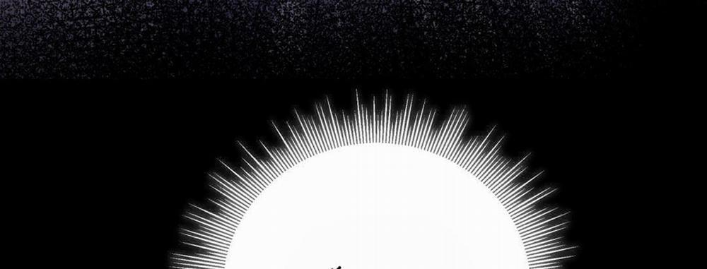 [18+] Khúc Nhạc Của Cầm Thú 12.2 trang 88