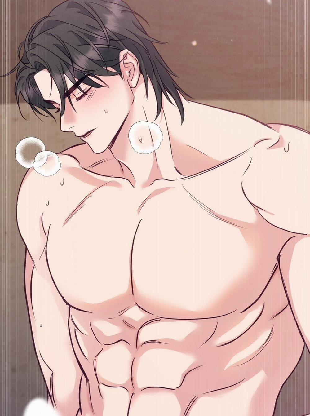 [18+] Khúc Nhạc Của Cầm Thú 13.1 trang 19