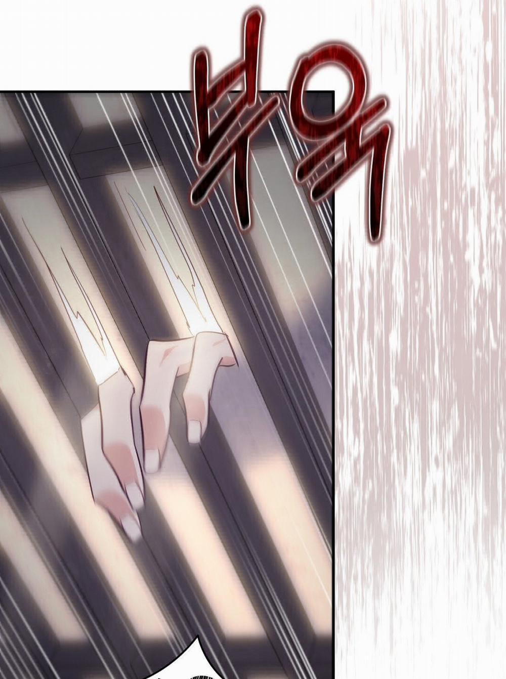 [18+] Khúc Nhạc Của Cầm Thú 13.1 trang 33