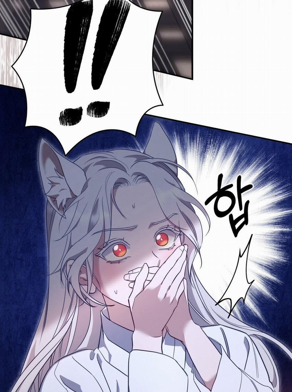 [18+] Khúc Nhạc Của Cầm Thú 13.1 trang 34