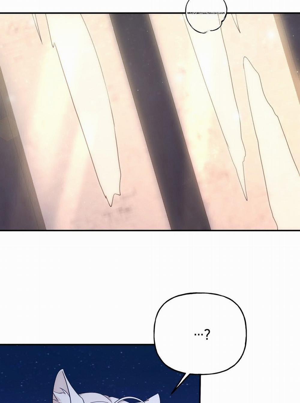 [18+] Khúc Nhạc Của Cầm Thú 13.1 trang 36