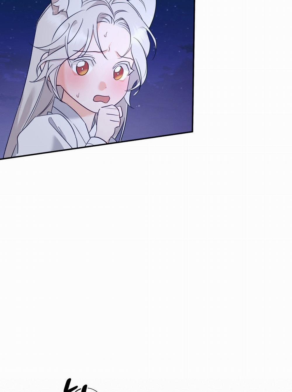 [18+] Khúc Nhạc Của Cầm Thú 13.1 trang 37