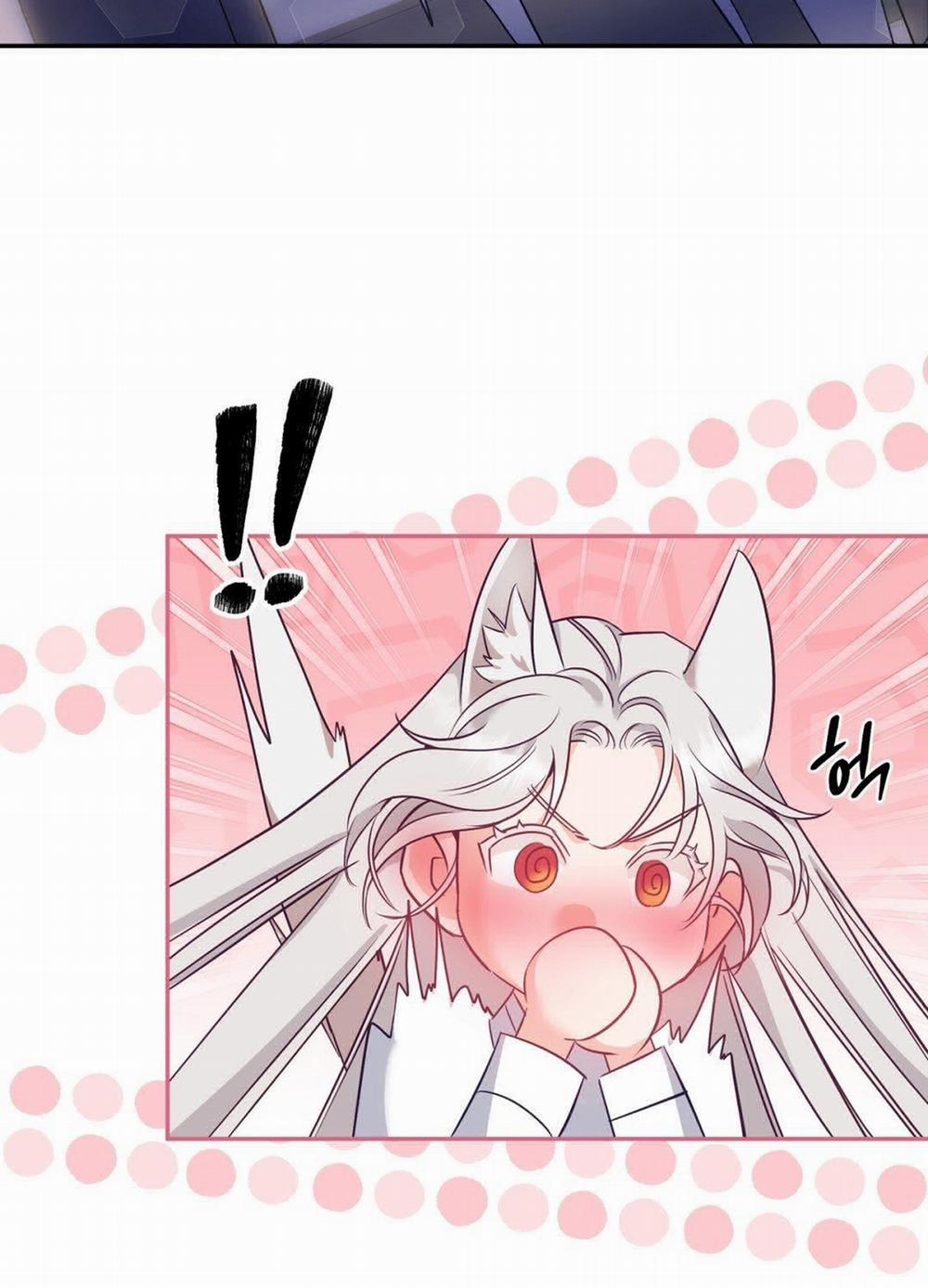 [18+] Khúc Nhạc Của Cầm Thú 13.1 trang 42