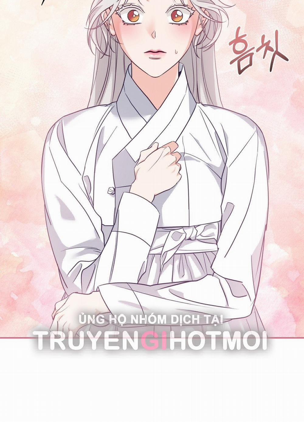 [18+] Khúc Nhạc Của Cầm Thú 13.1 trang 46