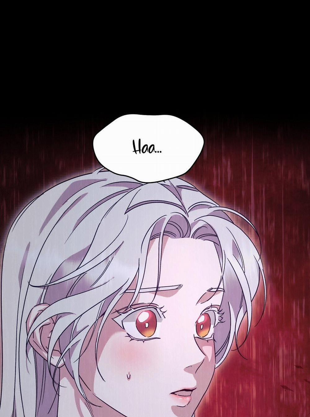 [18+] Khúc Nhạc Của Cầm Thú 13.1 trang 9