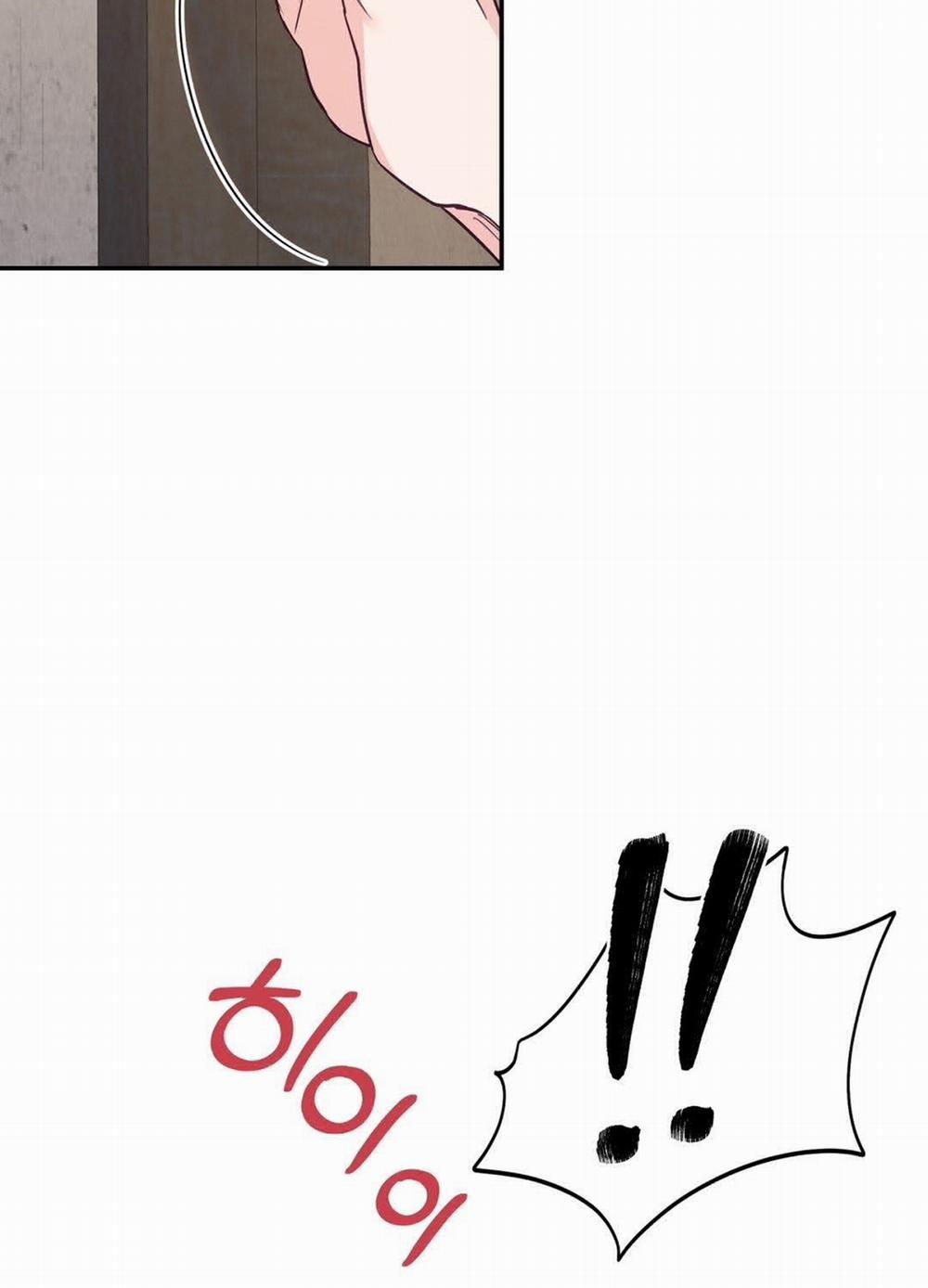 [18+] Khúc Nhạc Của Cầm Thú 13.2 trang 1