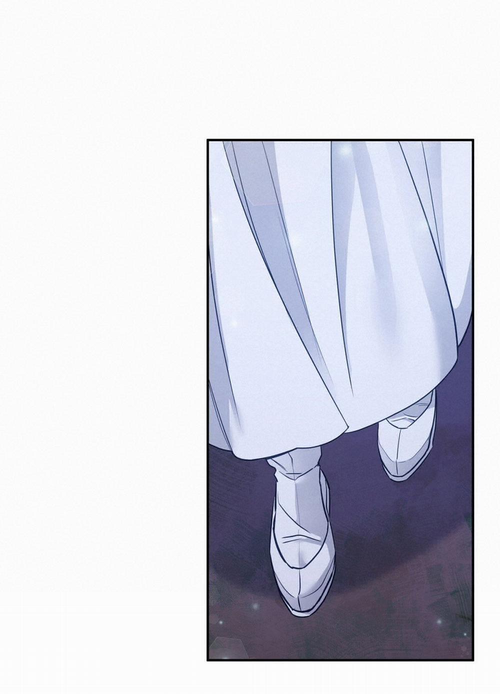 [18+] Khúc Nhạc Của Cầm Thú 13.2 trang 10