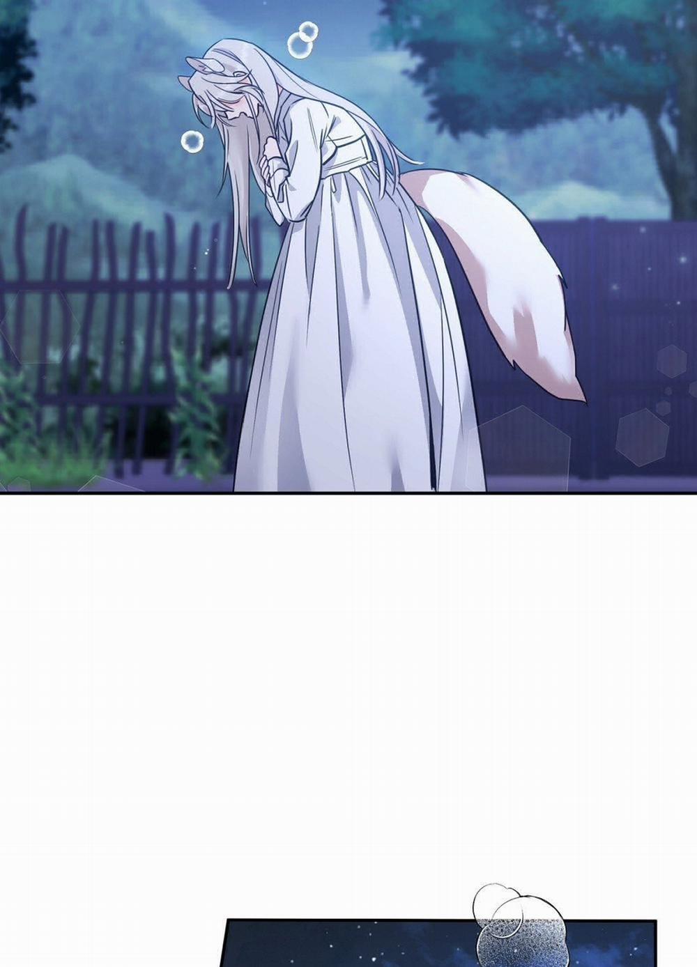 [18+] Khúc Nhạc Của Cầm Thú 13.2 trang 12