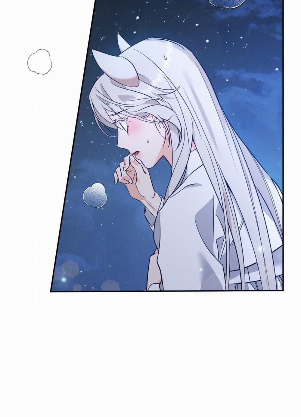 [18+] Khúc Nhạc Của Cầm Thú 13.2 trang 13