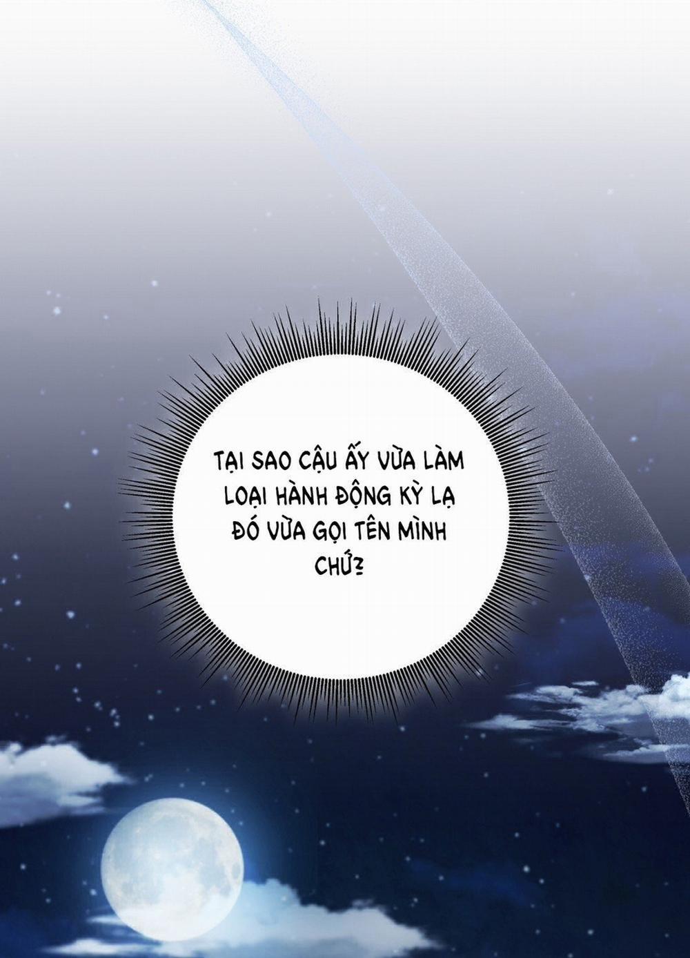 [18+] Khúc Nhạc Của Cầm Thú 13.2 trang 15