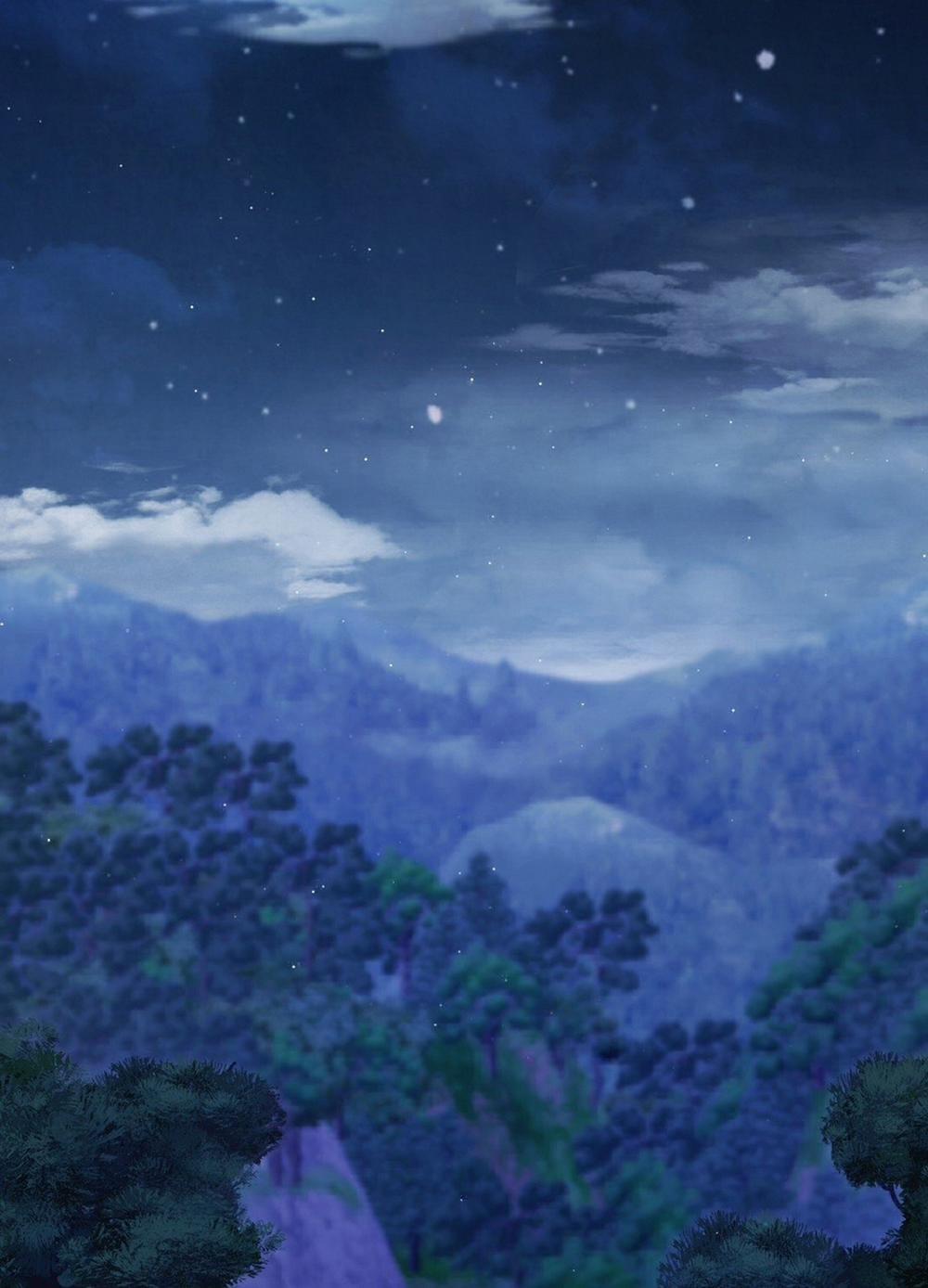 [18+] Khúc Nhạc Của Cầm Thú 13.2 trang 16