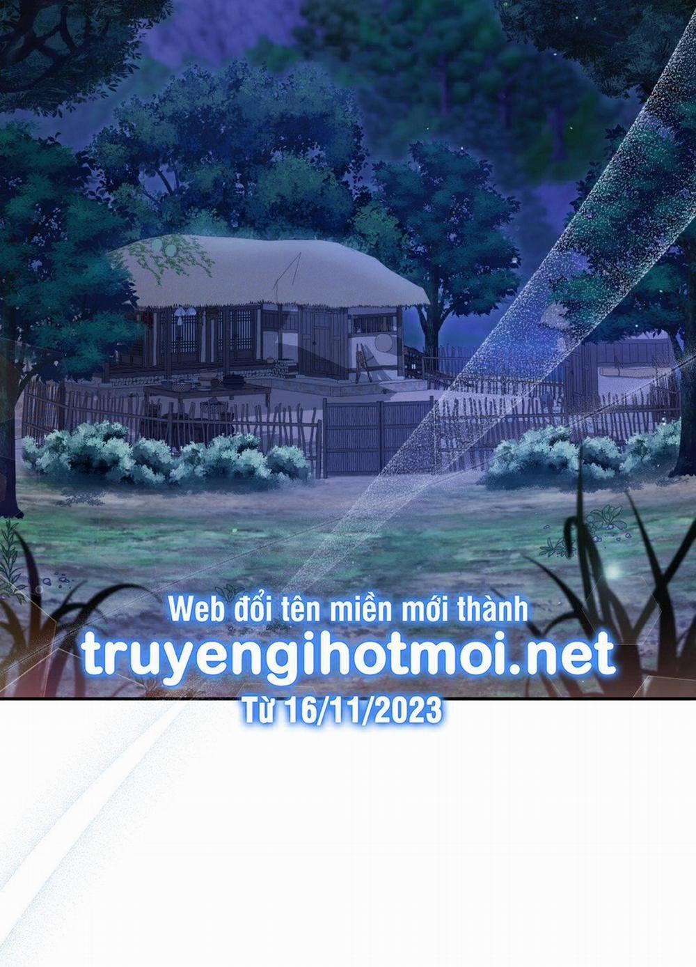 [18+] Khúc Nhạc Của Cầm Thú 13.2 trang 17