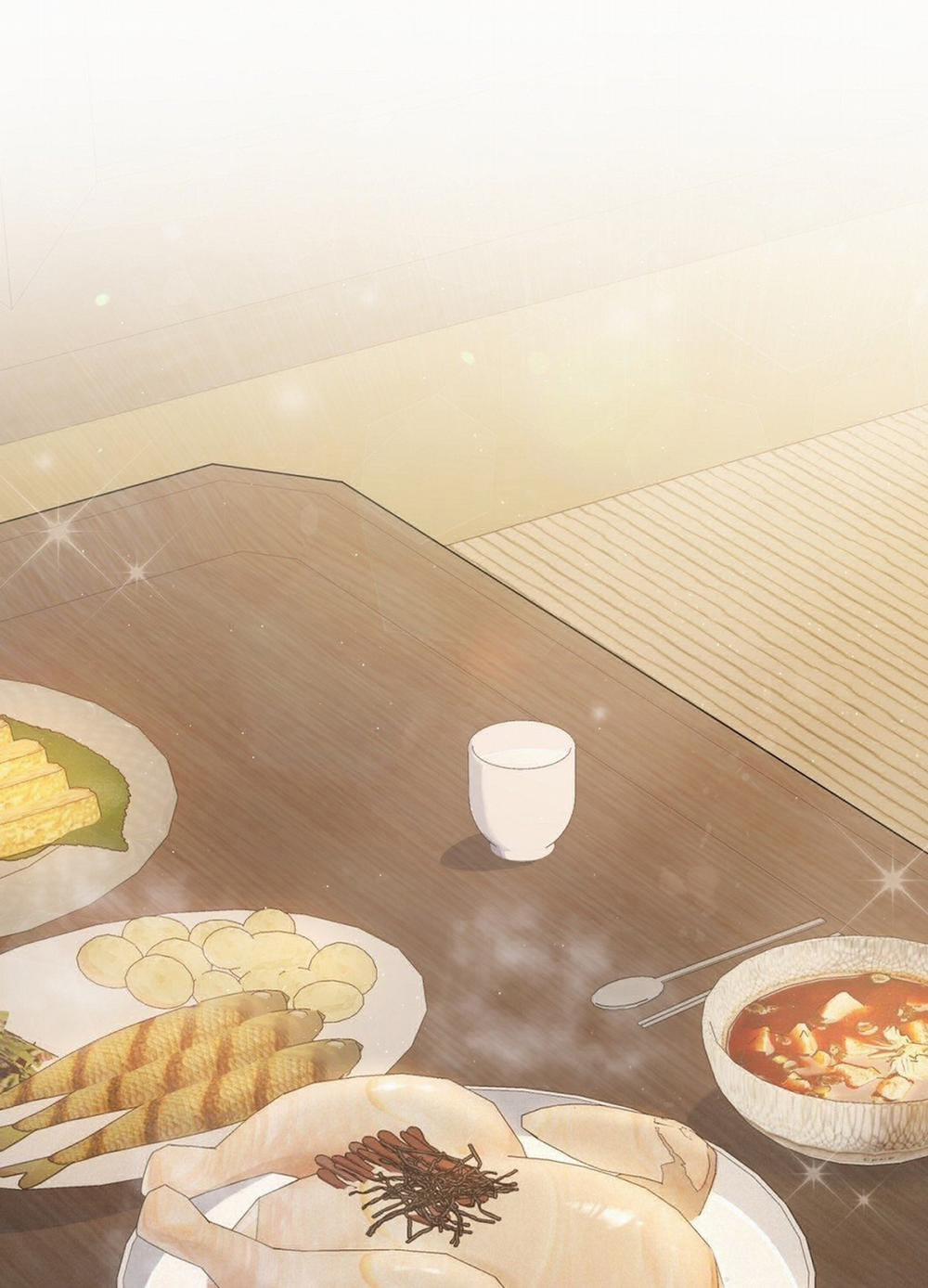 [18+] Khúc Nhạc Của Cầm Thú 13.2 trang 19