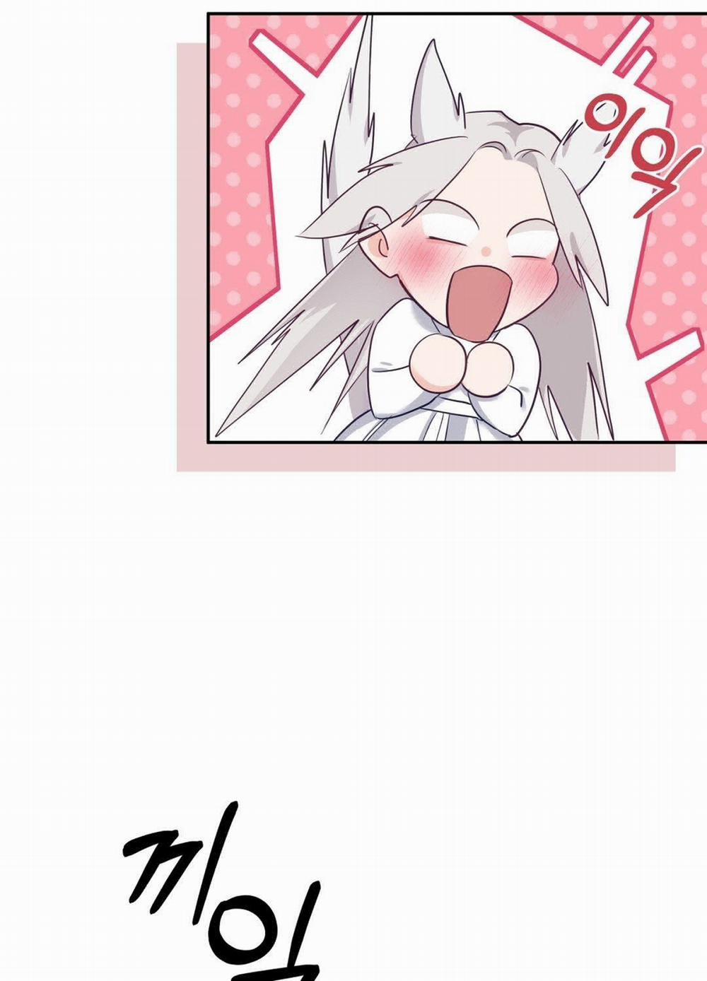 [18+] Khúc Nhạc Của Cầm Thú 13.2 trang 2