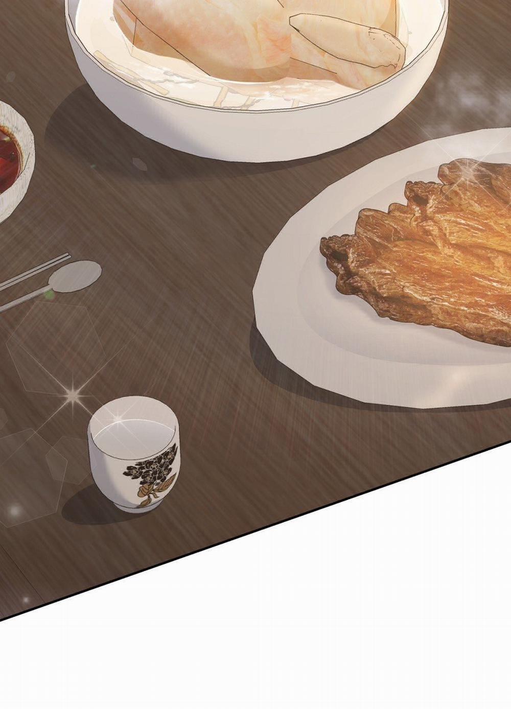 [18+] Khúc Nhạc Của Cầm Thú 13.2 trang 20