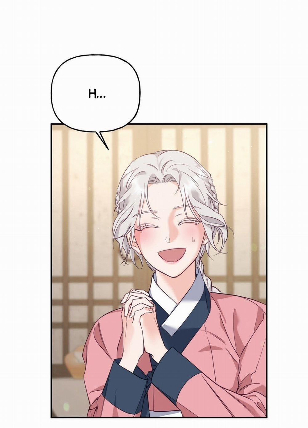 [18+] Khúc Nhạc Của Cầm Thú 13.2 trang 21