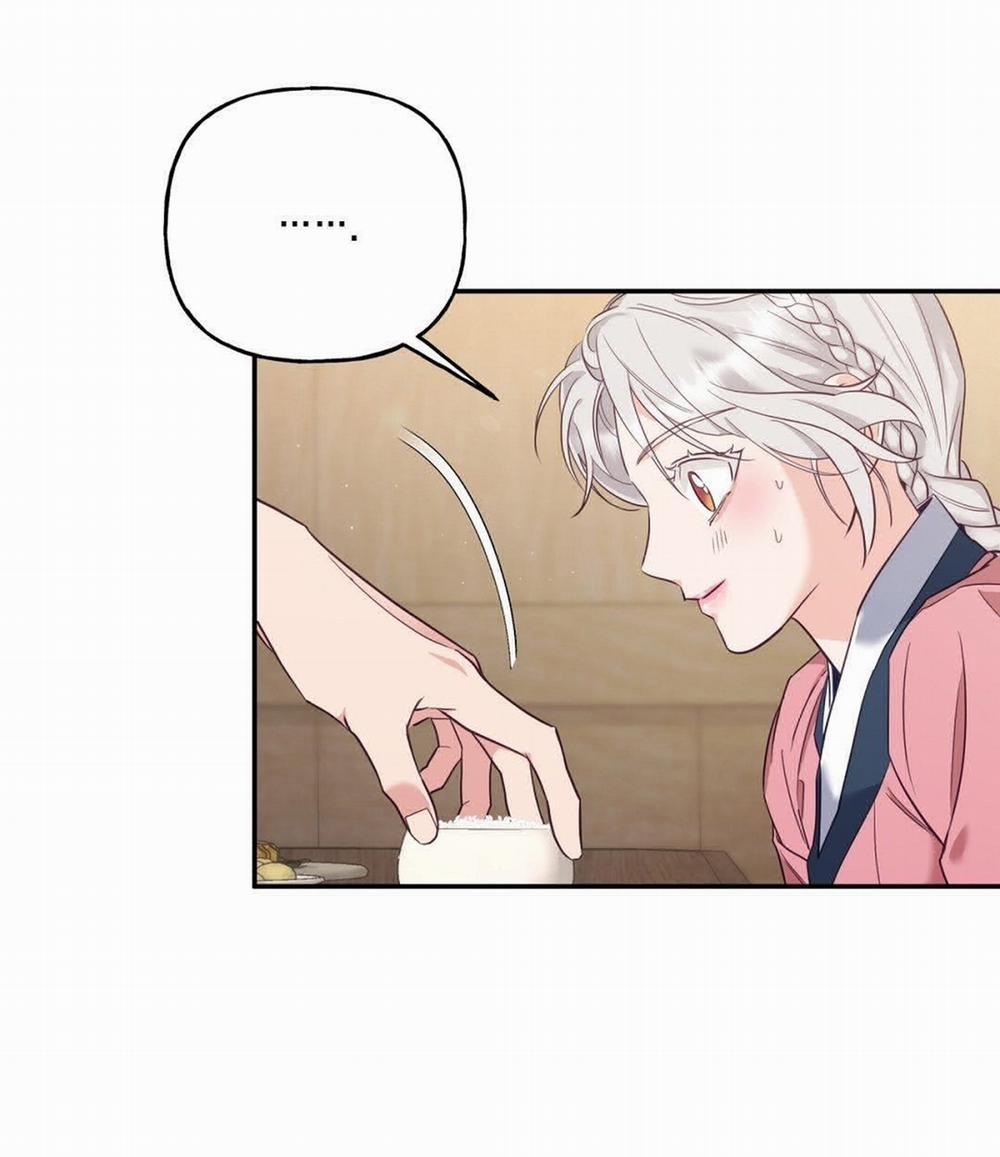 [18+] Khúc Nhạc Của Cầm Thú 13.2 trang 24